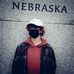 Tanner Jacobson - Facebook