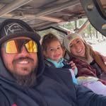 Tanner Jacobson - @jacobson_111f - Instagram