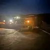Tanner Jacobson - @tanner160507 - TikTok