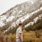 Tanner Jacobson - @tanner_jacobson22 - Instagram