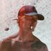 Tanner Jacobson - Facebook
