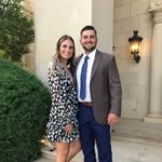 Tanner Jacobson - @tjjacobson25 - Instagram