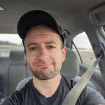 Tanner Jacobson - @tannerjacobson26 - Instagram