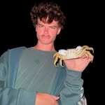 Tanner Jacobson - @tjacob02 - Instagram