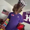 tanner jacobson - @user2405059610436 - TikTok