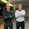 Tanner Jacobson - @tanner.jacobson1 - TikTok