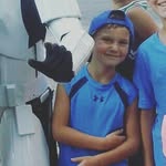 Tanner Jacobson fanpage💖 - @tannerjacobson_fanpage - Instagram