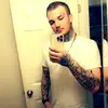 Tannerdavid360 - @tannerjacobson28 - TikTok
