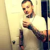 Tannerdavid360 - @tannerjacobson597 - TikTok
