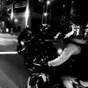 tannerjacobson5 - @tannerjacobson5 - TikTok