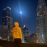 Tanner Jensen - @tannerjensen01 - Instagram