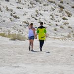 Tanner Jensen - @tanner_jensen52 - Instagram