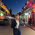 Ｔａｎｎｅｒ Ｊｅｎｓｅｎ - @tannercjensen - Instagram