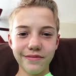 Tanner Jensen-13 - @tanner._.jensen - Instagram