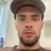 Tanner Jensen - Facebook
