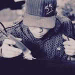 Tanner Jensen - @jensen_tanner - Instagram
