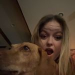 Tanner Jensen - @tanner_jensen__ - Instagram