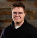 Tanner Jensen - Facebook