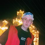 tanner jensen - @tan_jensen - Instagram