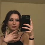 Tanner Jensen - @tanner_jensen030 - Instagram