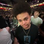 Tanner Jensen - @_tanner_jensen - Instagram