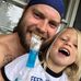 Tanner Jensen - Facebook