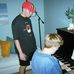 Tanner Jensen - Facebook