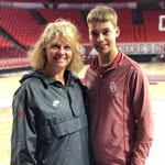 Tanner Jensen - @tannerjensen8599 - Instagram