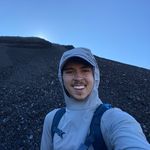 Tanner Jensen - @tanner_adventures - Instagram