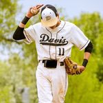 Tanner Jensen - @tanner_jens7 - Instagram