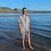 Tanner Jensen - Facebook