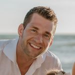 Tanner Jensen - @tanner_jensen7 - Instagram
