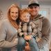 Tanner Jensen - Facebook