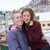 Tanner Jensen - Facebook