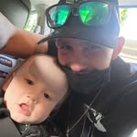 Tanner Jensen - @mmmsushi - Instagram