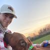 Tanner Jensen - @tbombjensen12 - TikTok