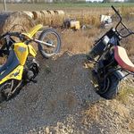 tanner jensen - @tannerjensen43 - Instagram
