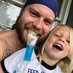 Tanner Jensen - @tannerjensen - Instagram