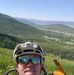 Tanner Jensen - Facebook