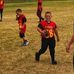 Tanner Jensen - Facebook