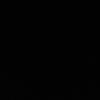 Tanner Jensen - @tannerjensen4 - TikTok