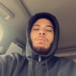 @tanner.johnson11 - Instagram