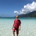 Tanner Johns - Facebook