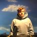 Tanner Johns - Facebook