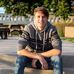 Tanner Johns - Facebook