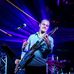 Tanner Johns - Facebook