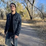 Tanner Johns - @tanner_johns_music - Instagram