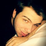 Tanner Johns - @_scruffynerfherder - Instagram