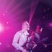 Tanner Johns - Facebook