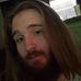 Tanner Johns - Facebook